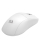 Redragon M916 Pro 4K K1NG White - 1259096 - zdjęcie 5